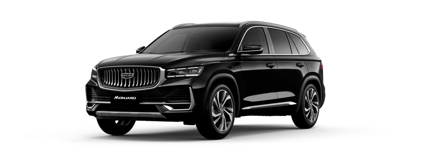 Geely monjaro kx11. Geely l9. Geely monjaro 2023. Geely galaxy l7 кроссовер. Geely l9.