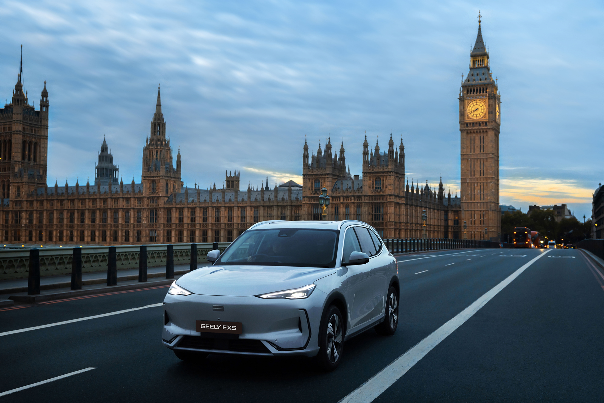 0175 hk annual report (93) 사진